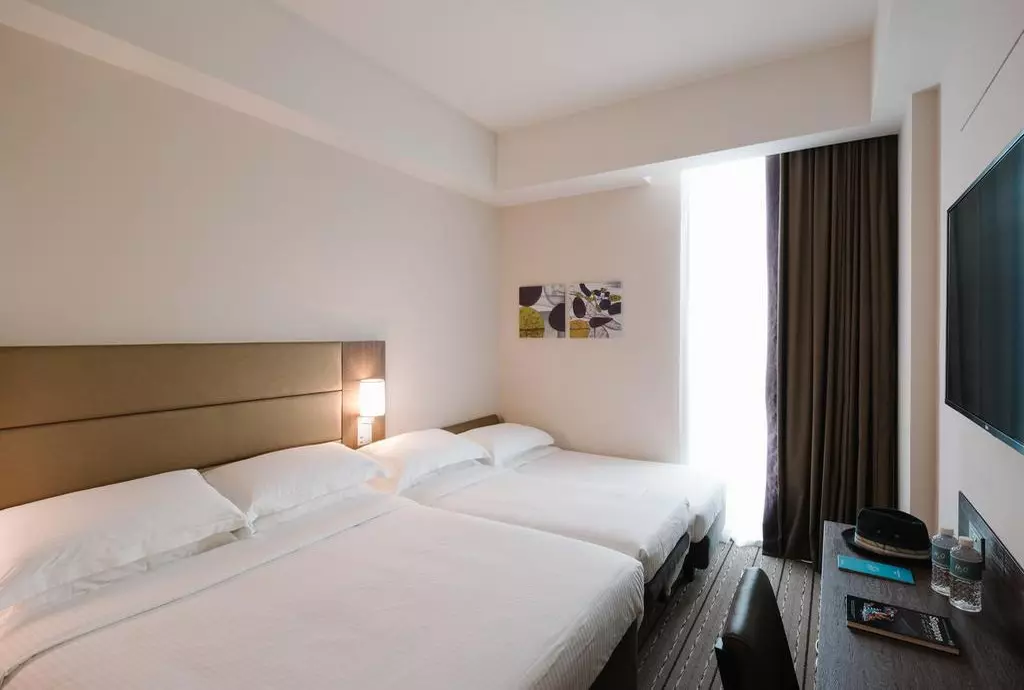 hotel destination singapore_shabavizparvaz_08.jpg